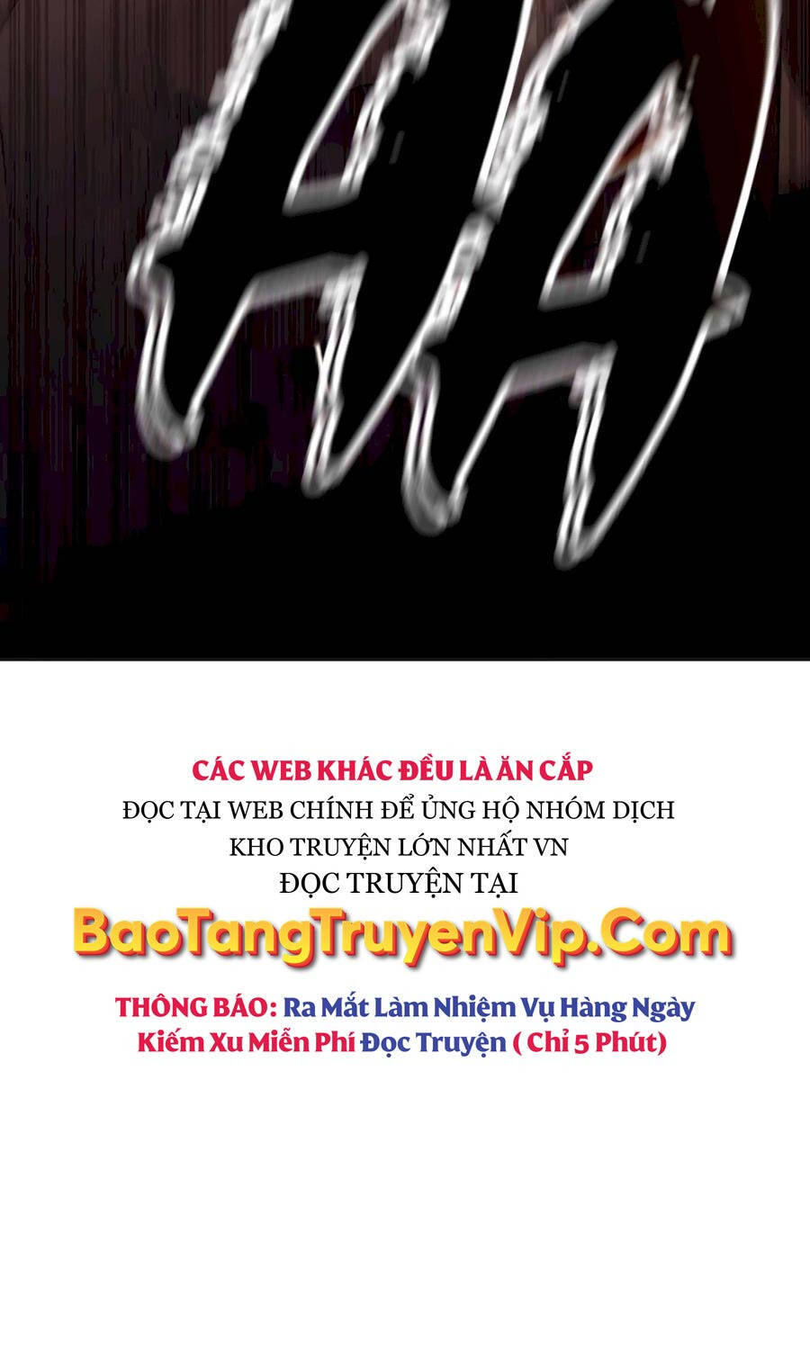 Học Viện Tối Thượng Chapter 112 - Trang 149