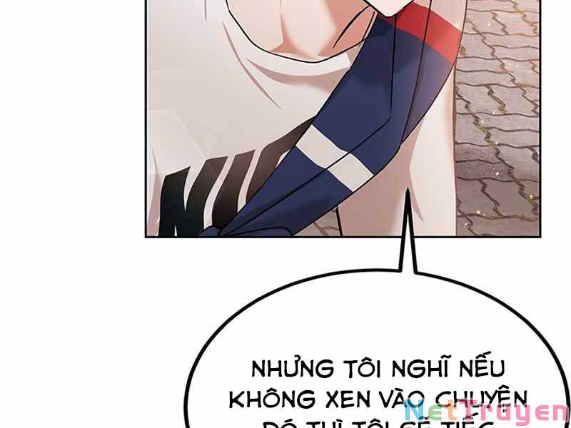 Học Viện Tối Thượng Chapter 12 - Trang 142