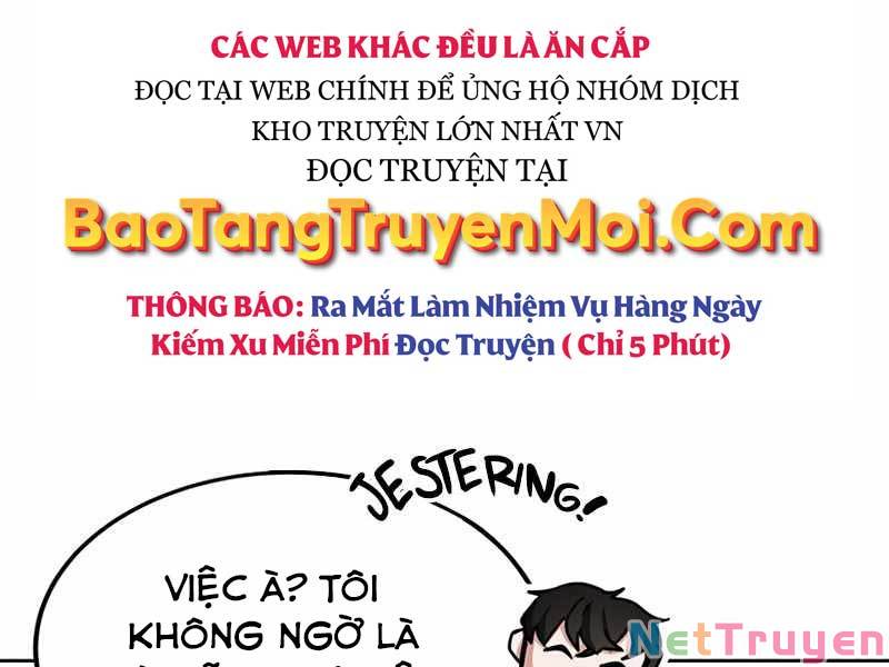 Học Viện Tối Thượng Chapter 13 - Trang 84