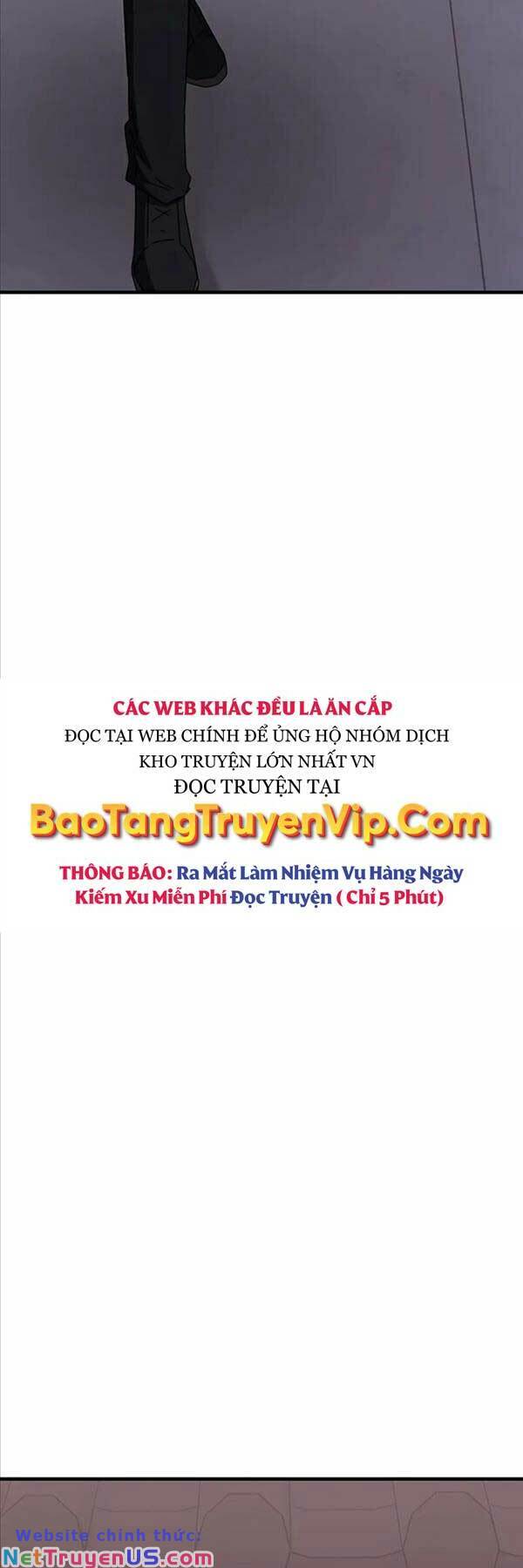 Học Viện Tối Thượng Chapter 78 - Trang 38