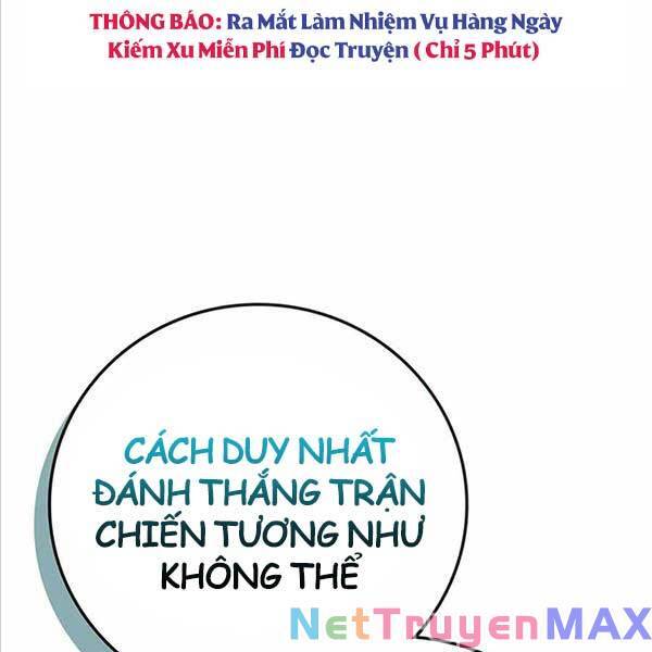 Học Viện Tối Thượng Chapter 71 - Trang 187