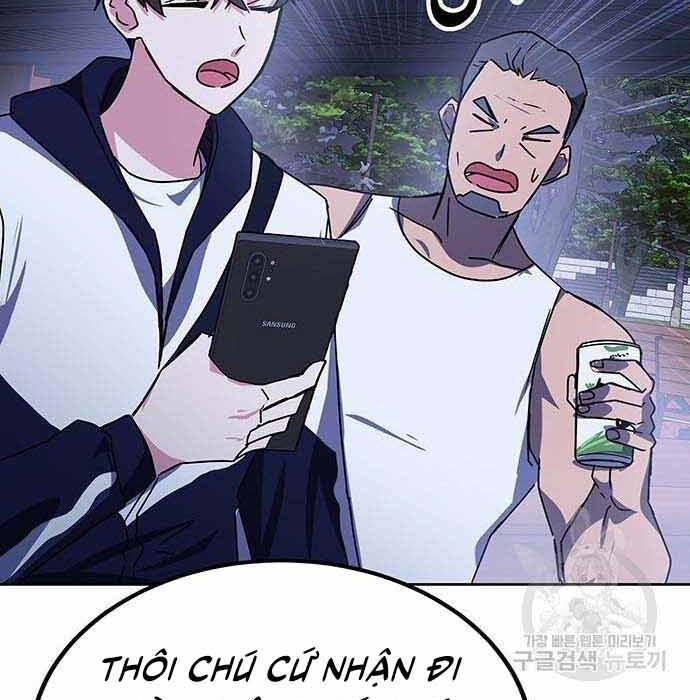 Học Viện Tối Thượng Chapter 19 - Trang 126