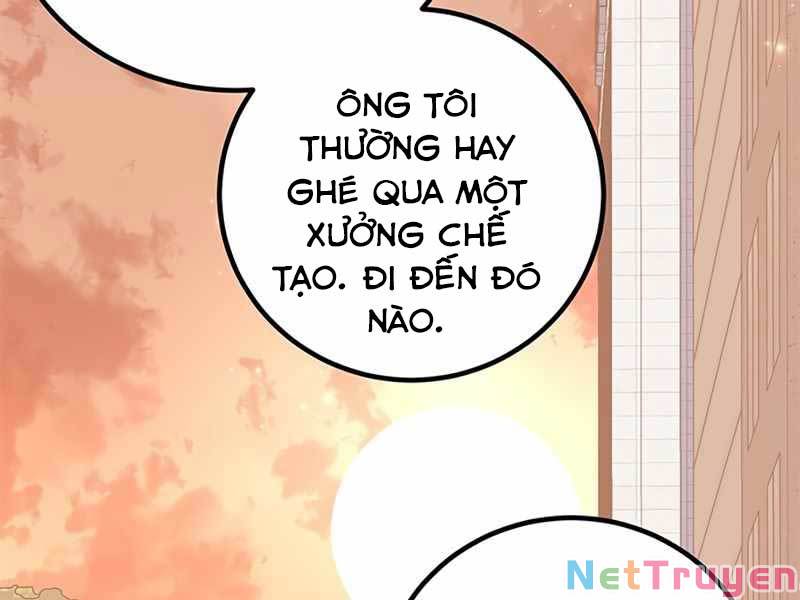 Học Viện Tối Thượng Chapter 12 - Trang 265