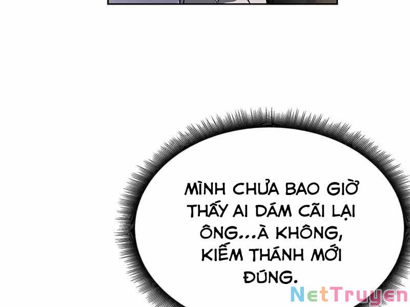 Học Viện Tối Thượng Chapter 15 - Trang 12