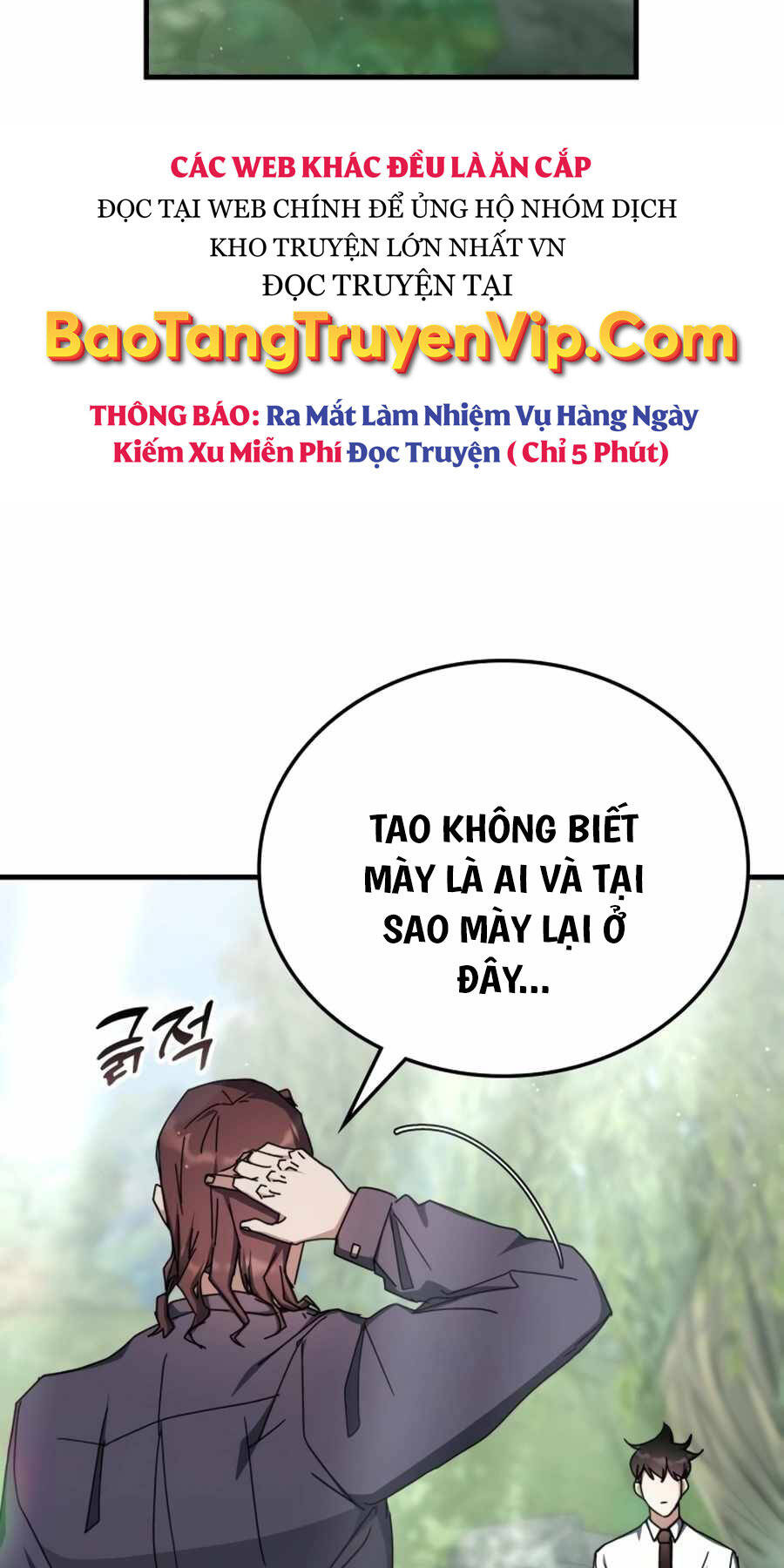 Học Viện Tối Thượng Chapter 104 - Trang 47