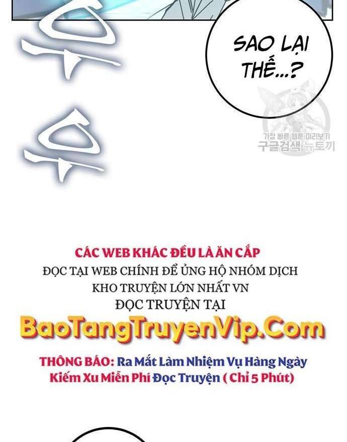 Học Viện Tối Thượng Chapter 32 - Trang 4