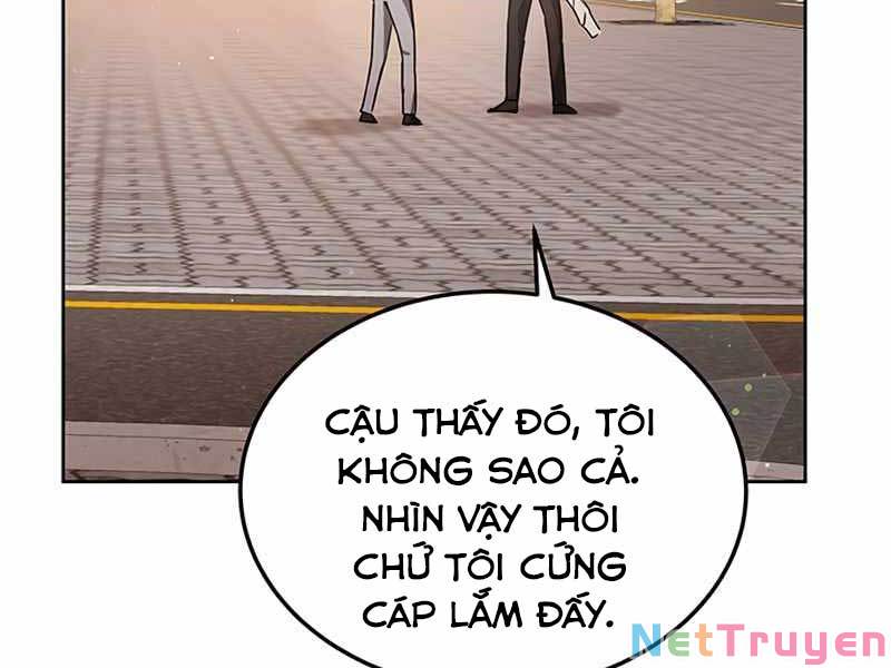 Học Viện Tối Thượng Chapter 12 - Trang 104