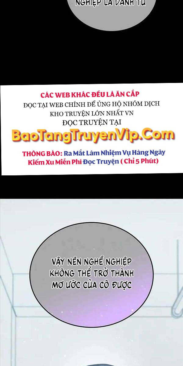 Học Viện Tối Thượng Chapter 76 - Trang 87