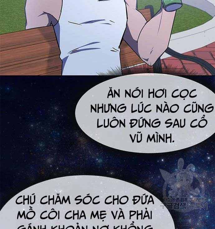 Học Viện Tối Thượng Chapter 19 - Trang 140