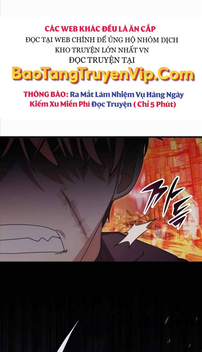 Học Viện Tối Thượng Chapter 93 - Trang 54