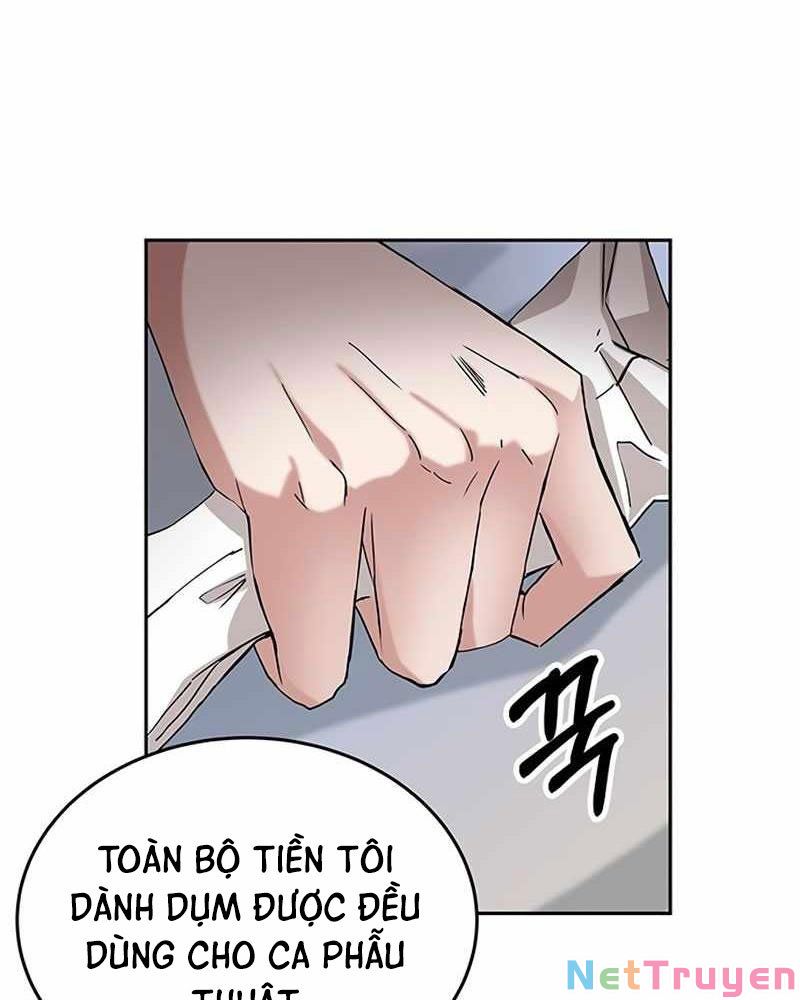 Học Viện Tối Thượng Chapter 1 - Trang 103