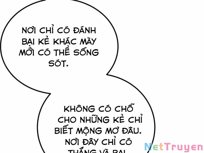 Học Viện Tối Thượng Chapter 11 - Trang 67