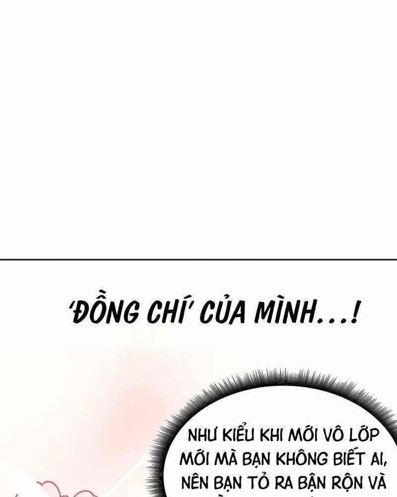 Học Viện Tối Thượng Chapter 7 - Trang 158