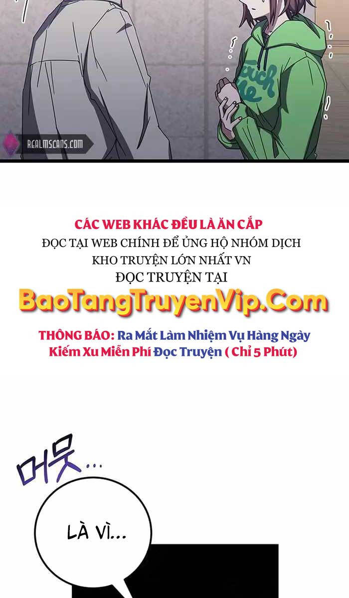 Học Viện Tối Thượng Chapter 68 - Trang 71