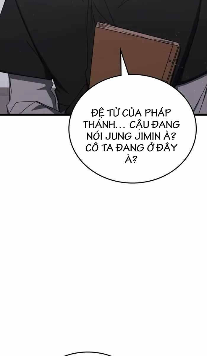 Học Viện Tối Thượng Chapter 77 - Trang 26