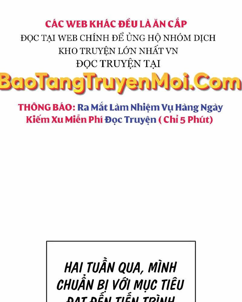 Học Viện Tối Thượng Chapter 7 - Trang 225