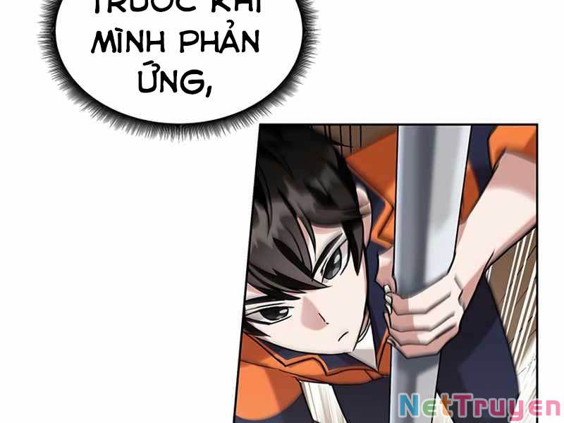 Học Viện Tối Thượng Chapter 4 - Trang 208