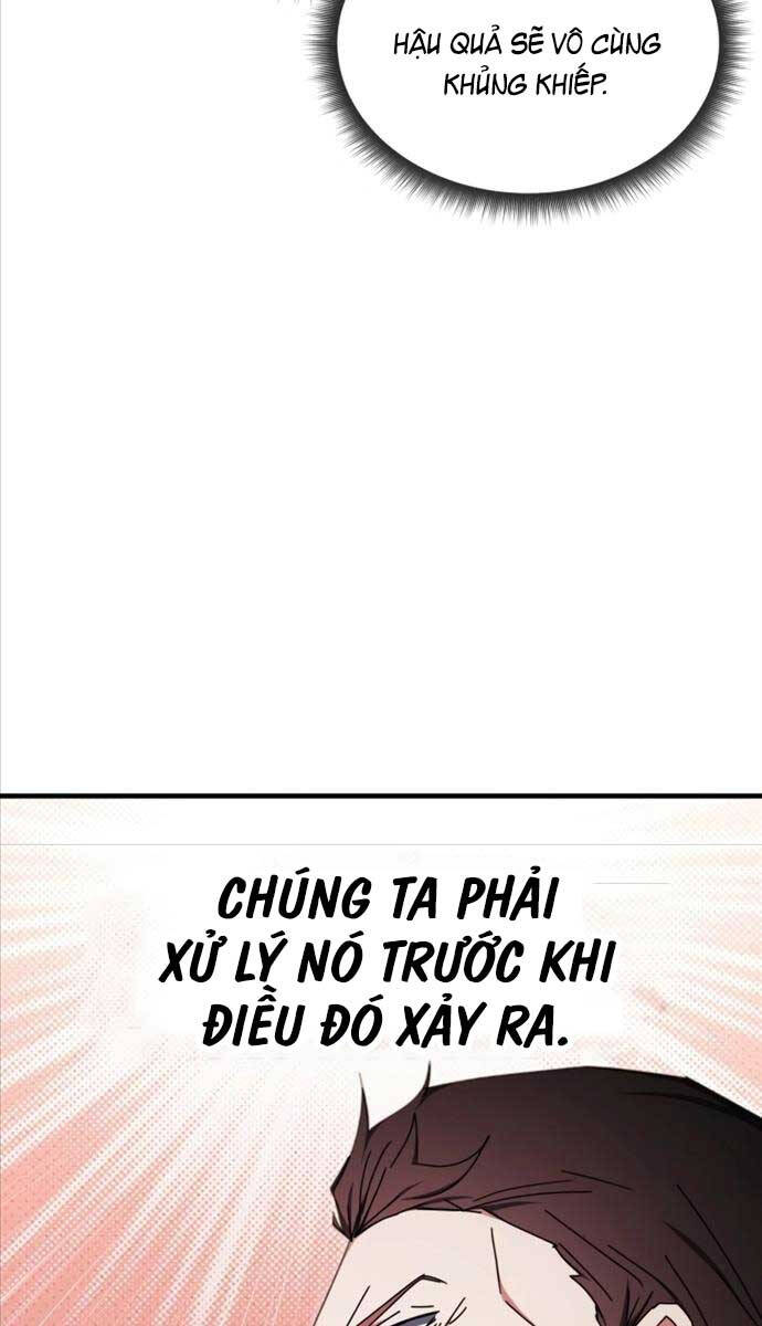 Học Viện Tối Thượng Chapter 89 - Trang 42