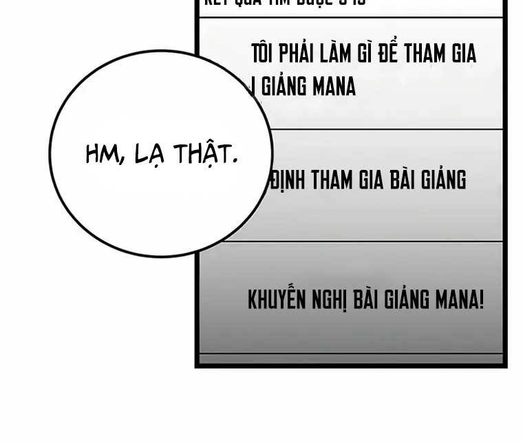 Học Viện Tối Thượng Chapter 65 - Trang 62