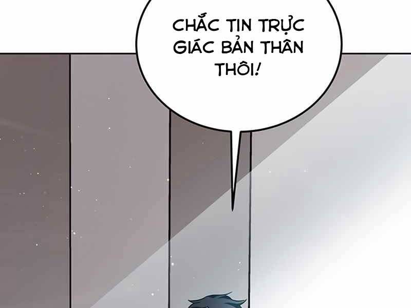 Học Viện Tối Thượng Chapter 8 - Trang 113