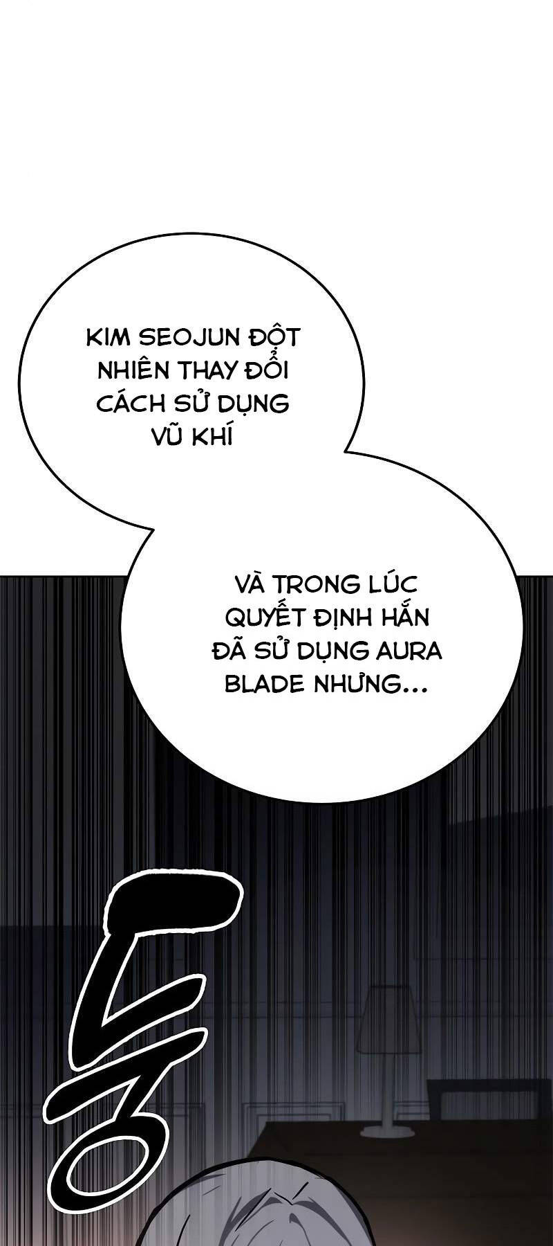 Học Viện Tối Thượng Chapter 39 - Trang 5