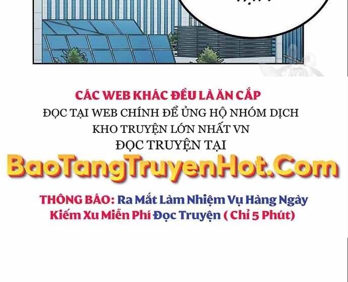 Học Viện Tối Thượng Chapter 20 - Trang 117