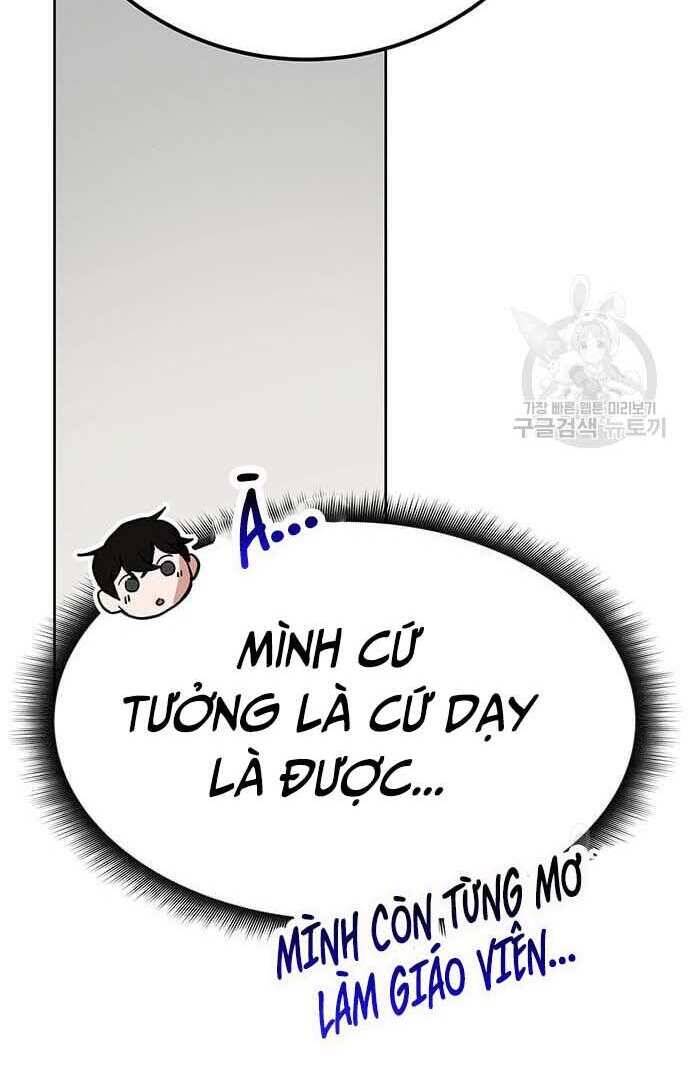 Học Viện Tối Thượng Chapter 29 - Trang 117