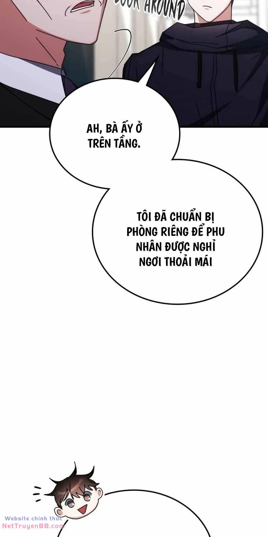 Học Viện Tối Thượng Chapter 98 - Trang 16