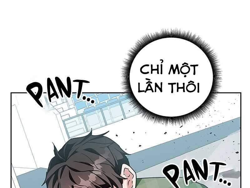 Học Viện Tối Thượng Chapter 10.5 - Trang 70