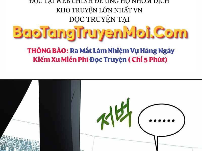 Học Viện Tối Thượng Chapter 10.5 - Trang 49