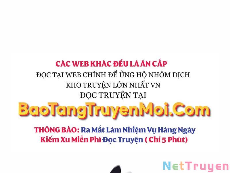 Học Viện Tối Thượng Chapter 14 - Trang 180