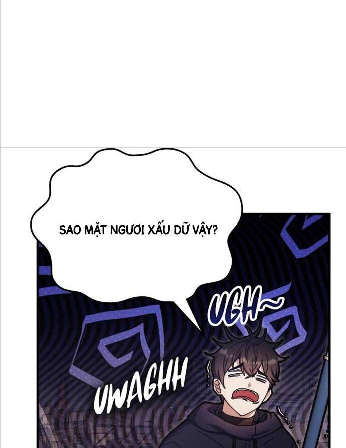 Học Viện Tối Thượng Chapter 92 - Trang 19