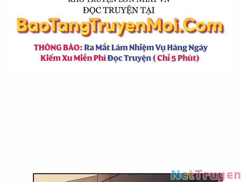 Học Viện Tối Thượng Chapter 12 - Trang 286