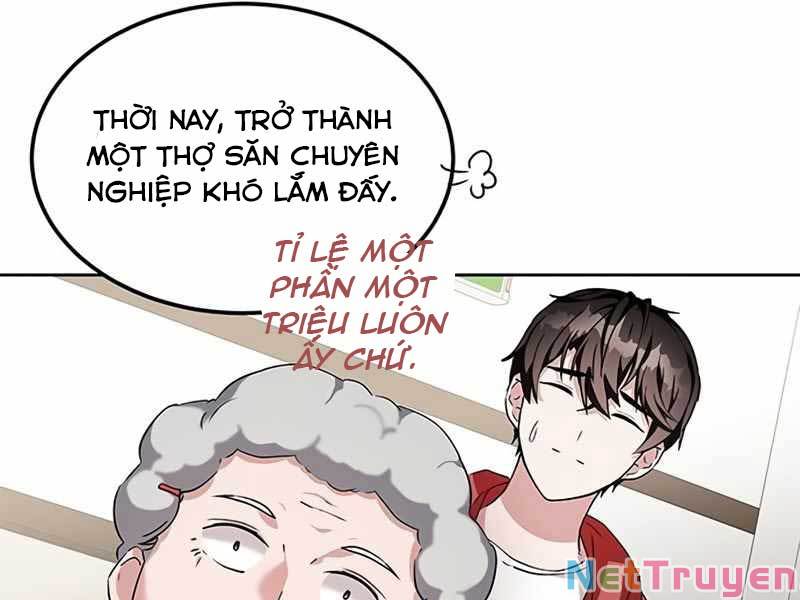 Học Viện Tối Thượng Chapter 2 - Trang 158