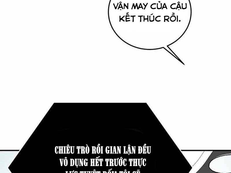 Học Viện Tối Thượng Chapter 9 - Trang 223