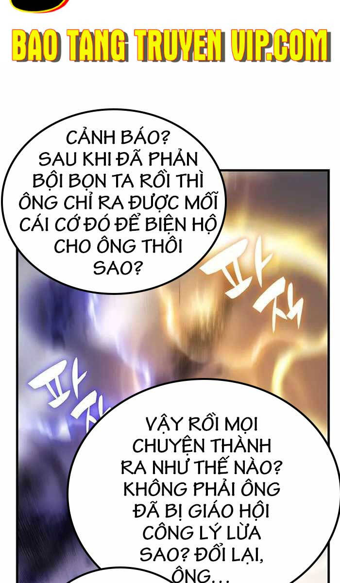 Học Viện Tối Thượng Chapter 77 - Trang 55