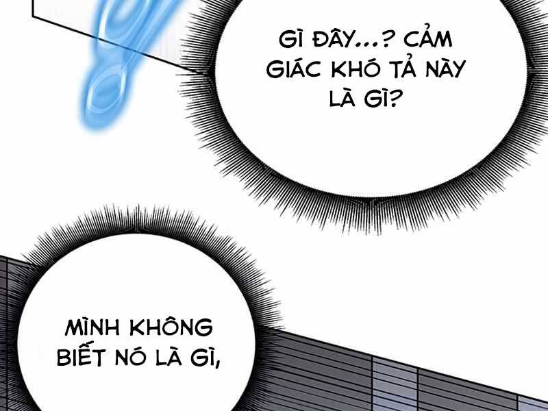 Học Viện Tối Thượng Chapter 8 - Trang 94