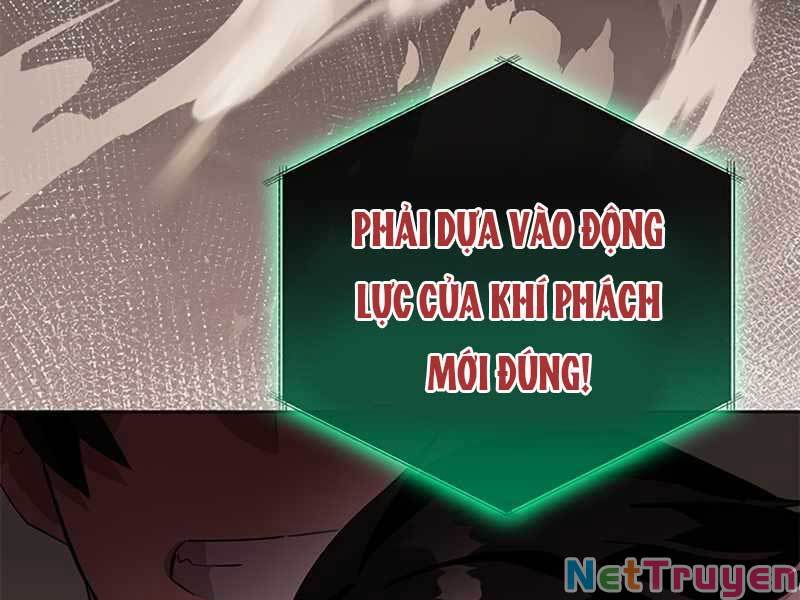 Học Viện Tối Thượng Chapter 4 - Trang 227