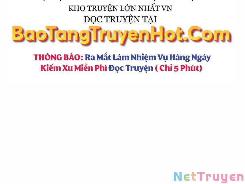 Học Viện Tối Thượng Chapter 16 - Trang 36