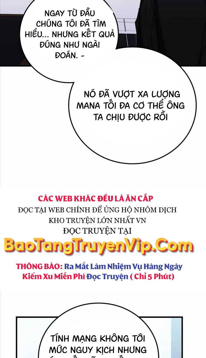 Học Viện Tối Thượng Chapter 84 - Trang 87