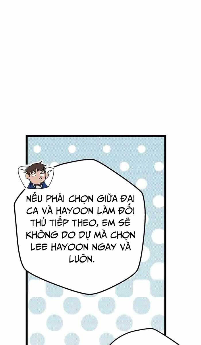 Học Viện Tối Thượng Chapter 68 - Trang 20