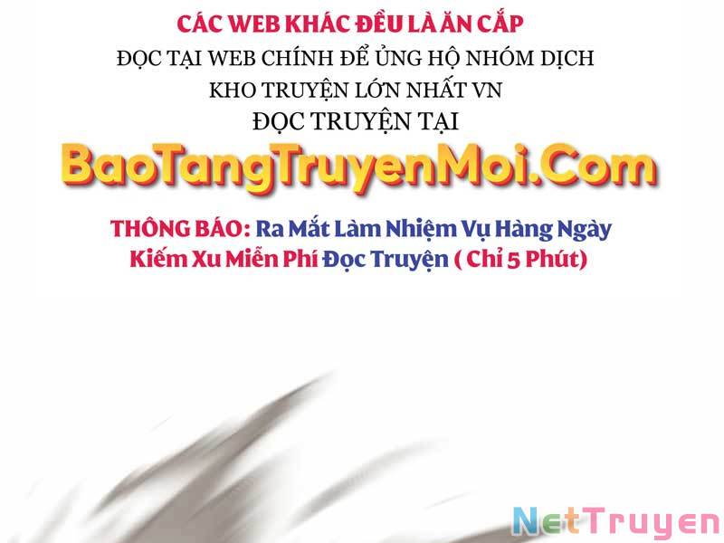 Học Viện Tối Thượng Chapter 4 - Trang 205