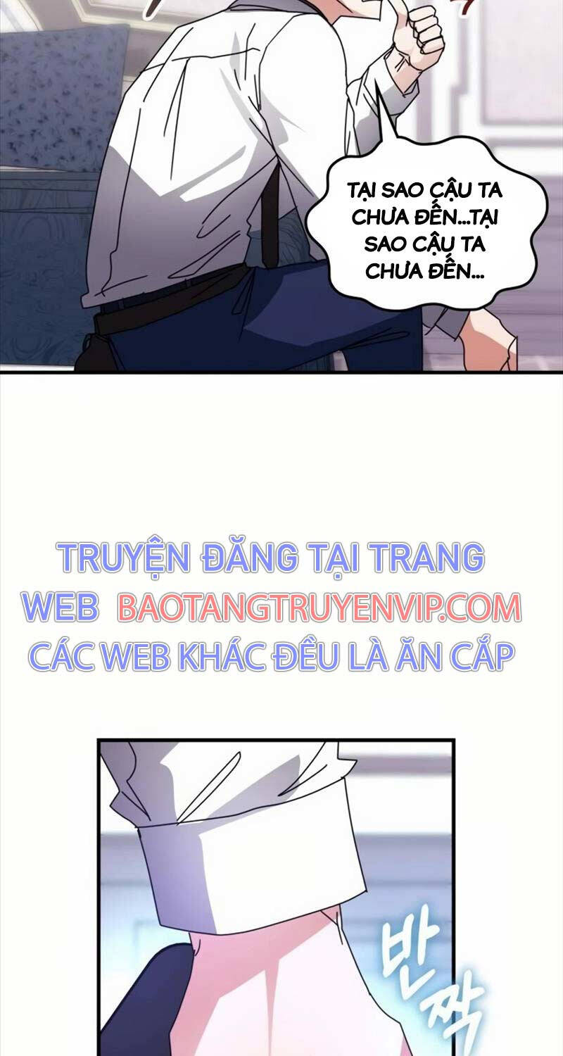 Học Viện Tối Thượng Chapter 114 - Trang 77