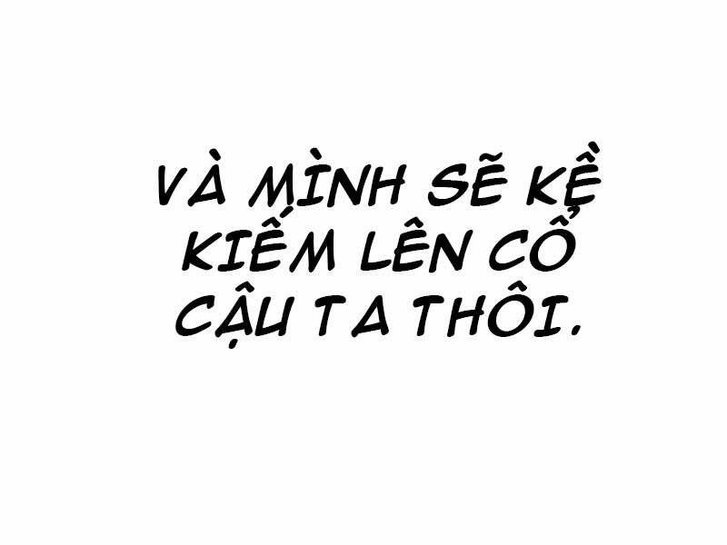 Học Viện Tối Thượng Chapter 6.5 - Trang 146