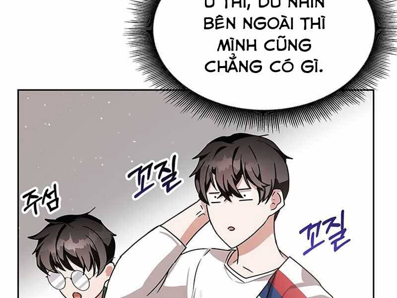 Học Viện Tối Thượng Chapter 8 - Trang 163