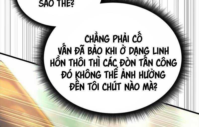 Học Viện Tối Thượng Chapter 116 - Trang 12