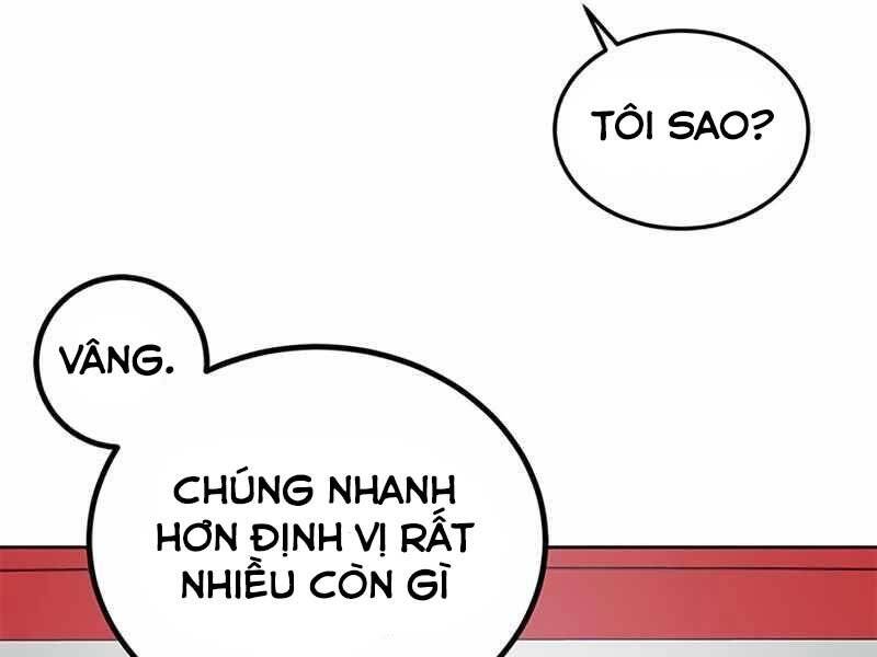 Học Viện Tối Thượng Chapter 18 - Trang 191