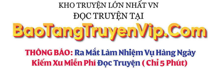 Học Viện Tối Thượng Chapter 121 - Trang 90