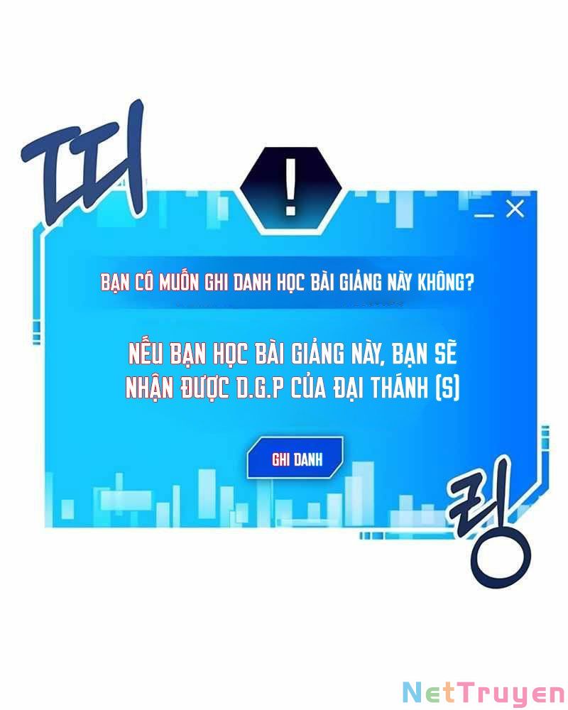 Học Viện Tối Thượng Chapter 1 - Trang 67