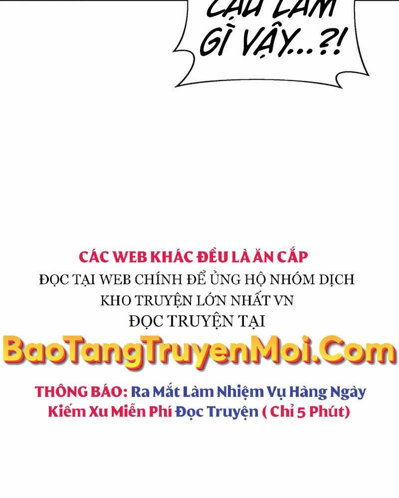 Học Viện Tối Thượng Chapter 7 - Trang 108